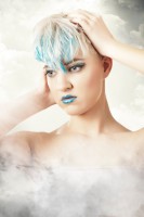 /album/a1-misto-v-soutezi-copello-hair-make-up/ledova-harmonie-ii-tisk-jpg/